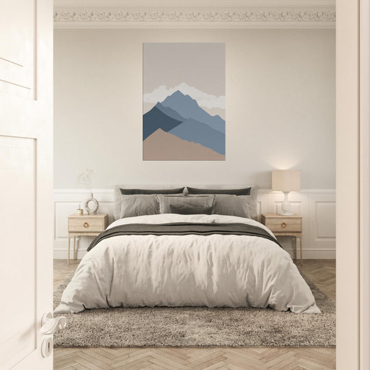 96c66b24-99c9-4e1a-b60c-7ed7dc973821