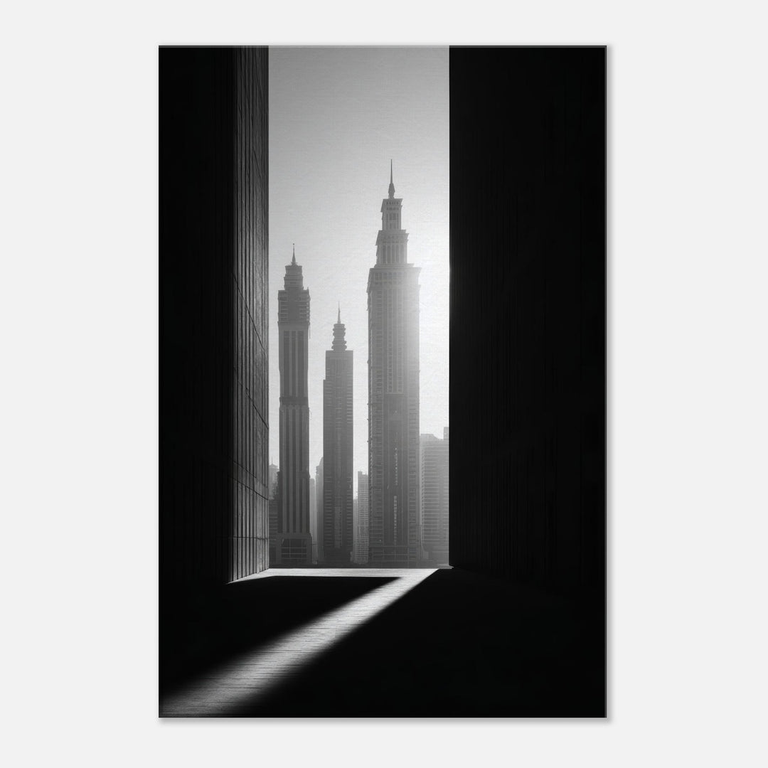 96c67517-9b34-42b7-b345-150150b850ff