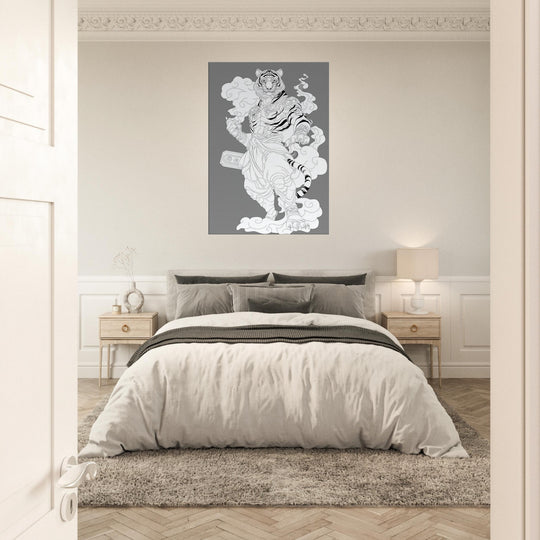 96c6b862-4efe-4994-b7e8-27585fe80dcc