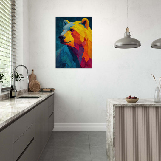 96c766f9-22b9-4c49-8de6-9b00377b2392