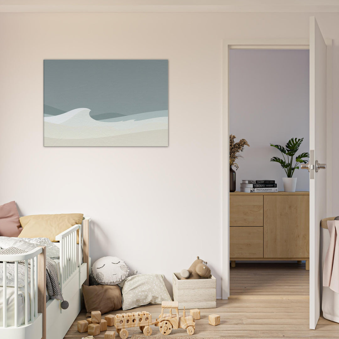 96c83eaa-b269-4906-8c09-2c7dc5e6bee6