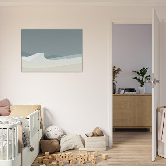 96c83eaa-b269-4906-8c09-2c7dc5e6bee6