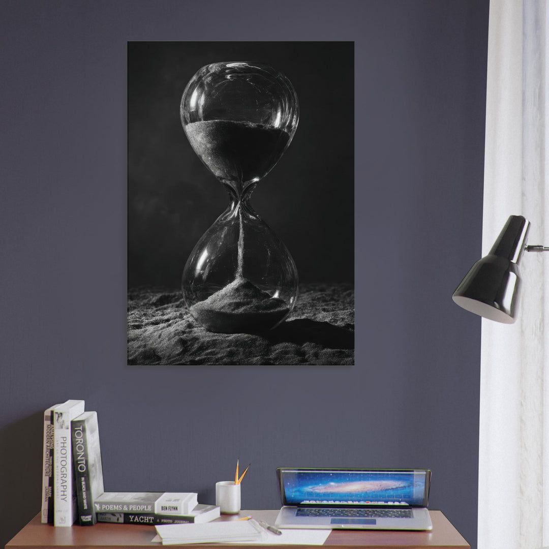 96c8968a-e777-450e-9019-5e75181da579