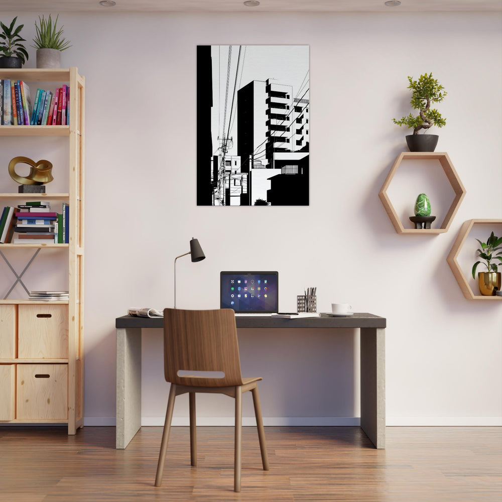 96cad5ac-c9d2-4e2c-a5be-eb2ea13cd4eb