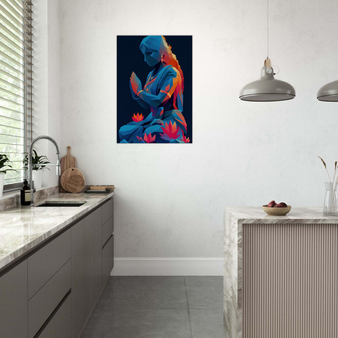 96cb61f7-56b3-4e5b-a553-a8bdfb8ed007