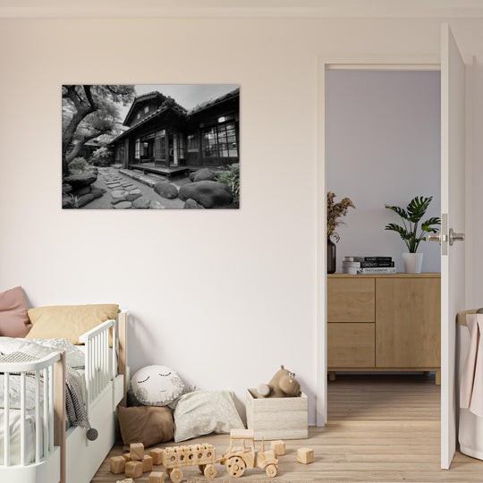 96cc565c-46ab-46c6-ba02-fc7d6a0412a4