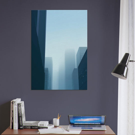 96cccb2a-37b2-4c64-9154-426662836b08