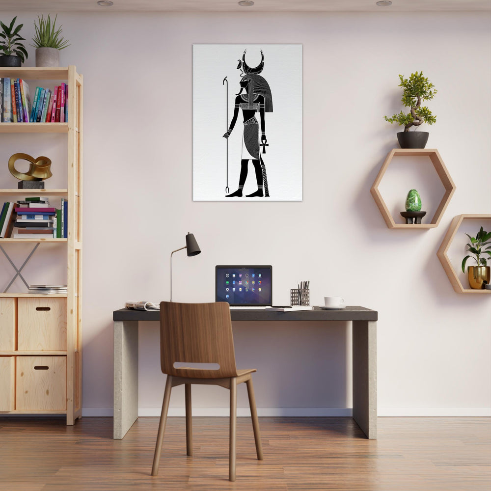 96d09485-7d94-4394-9563-af38ed22109b