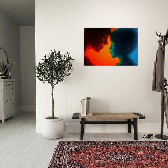 96d0c06c-6215-41d8-bf4e-7090c6014cdb