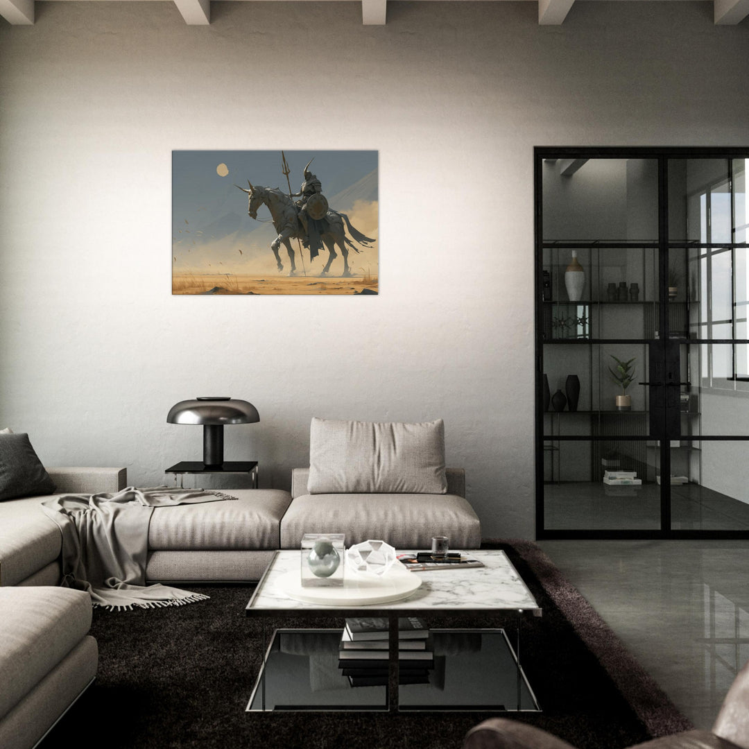 96d40c8b-785f-44a1-8a01-0c5ed6a21a95