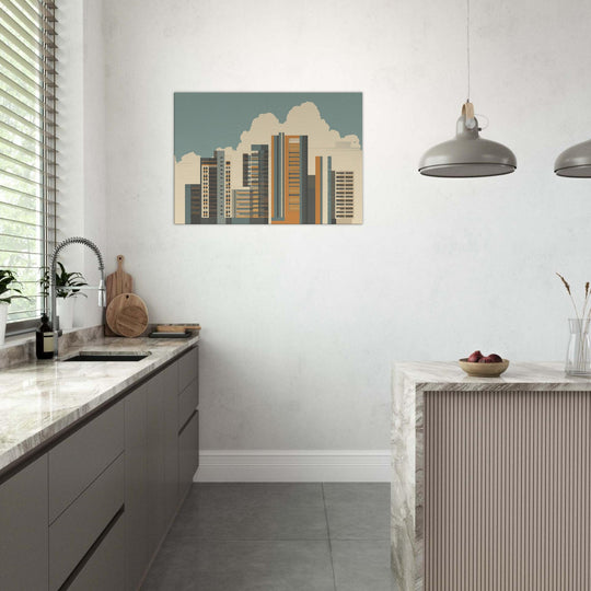 96d55bab-bf70-4e82-8b44-e5c8ac83cbac