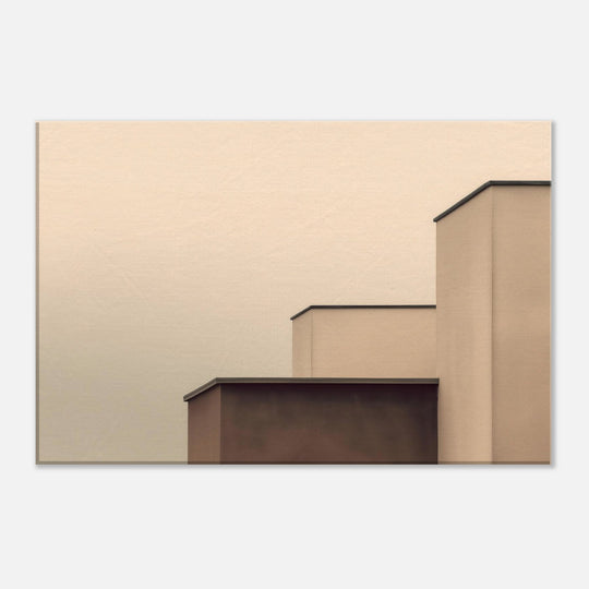 96d5c9af-a783-40cc-a330-89f2902b500b