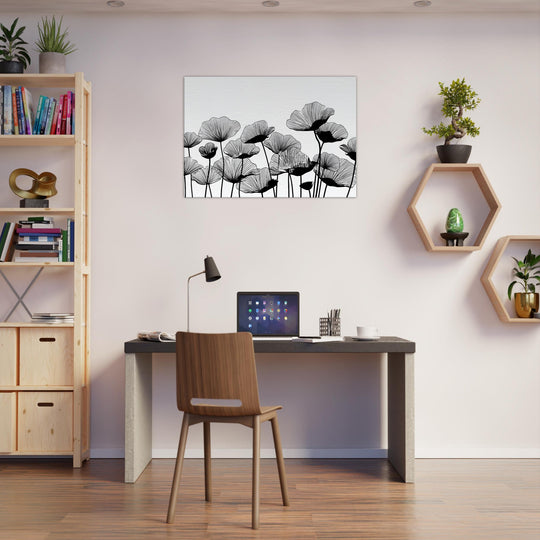 96d5d2d2-ae1b-4785-b5f6-cc5f296f120e