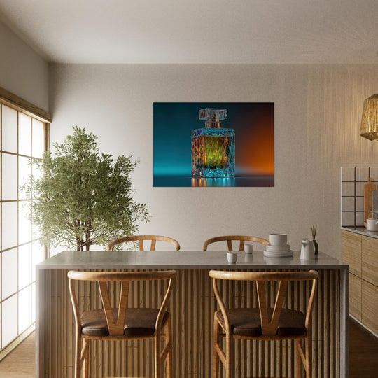 96d6b624-1dfa-48a3-b412-706ab0c39675