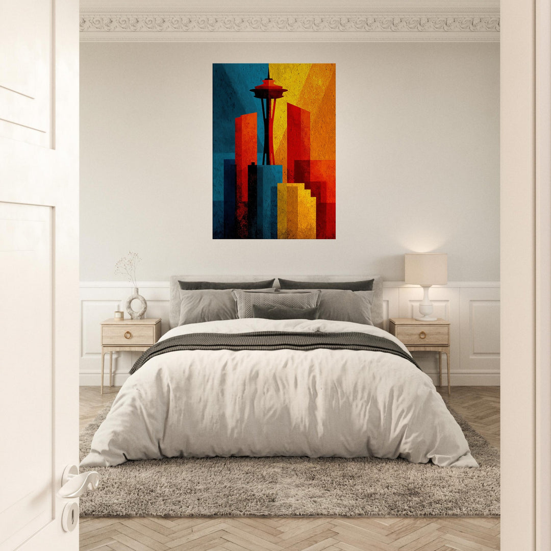 96d737e0-eacb-4e9f-9265-dd3e7e253d22