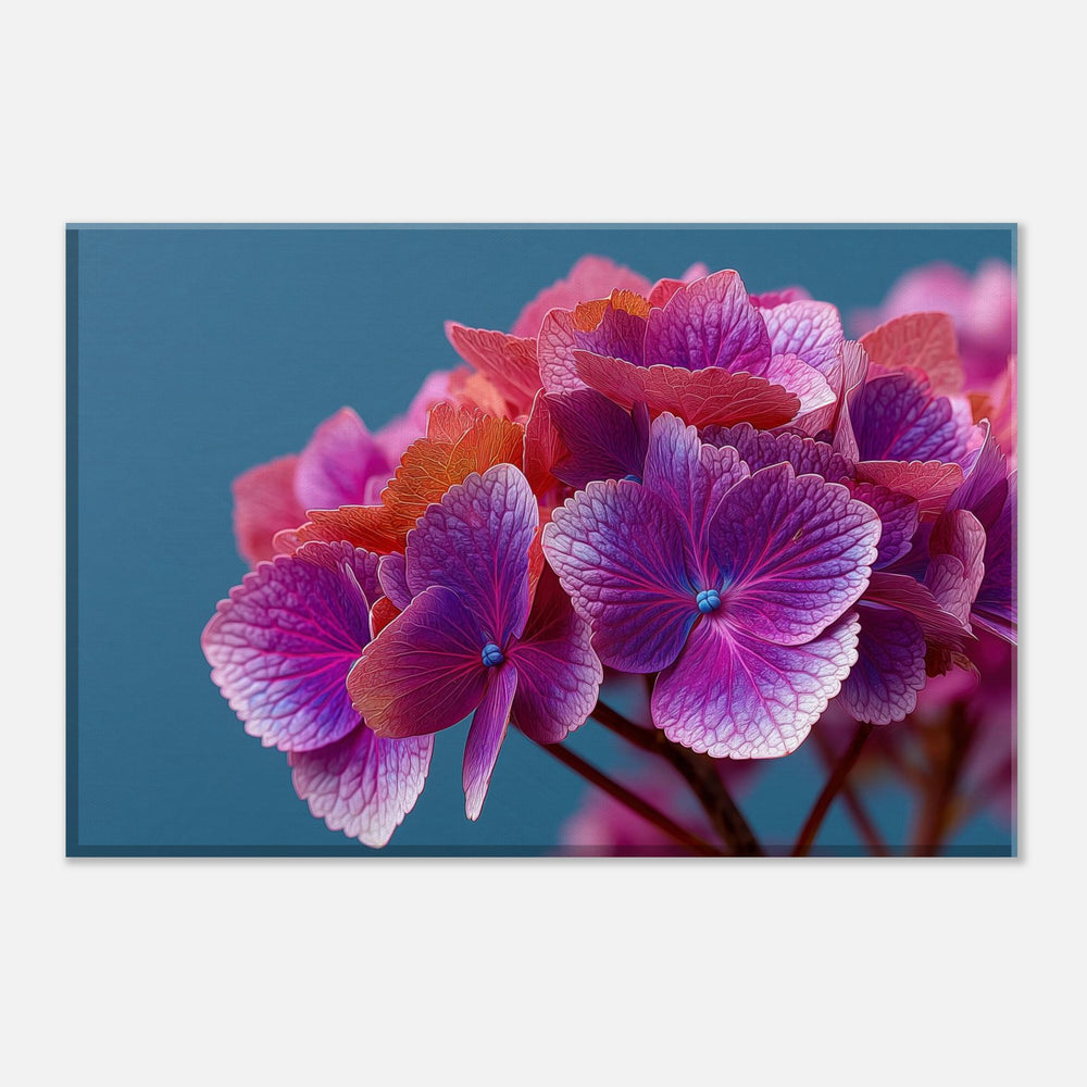 96d75473-fd01-4546-bc08-bb526a43c172