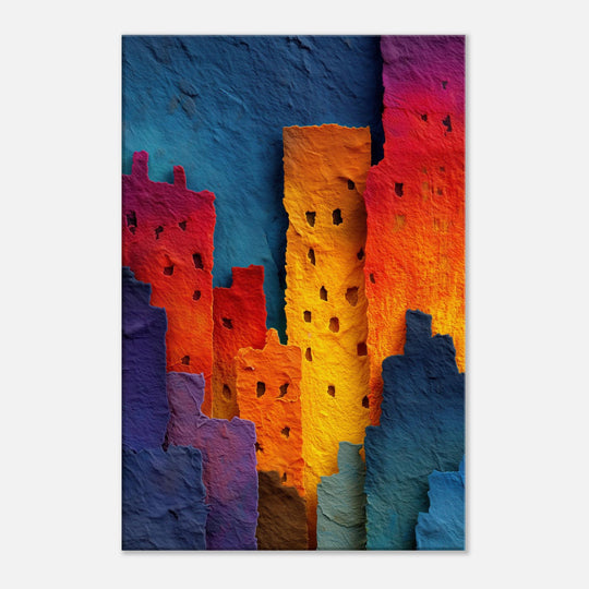 96d8669a-aa8a-4164-ac32-802d38e8186d