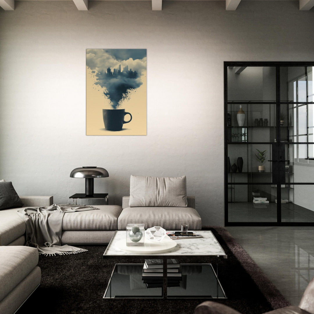 96d948db-4a56-40a9-985a-4f5d7e728da2