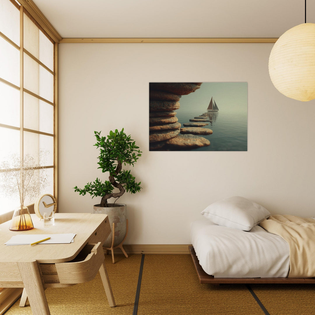 96dc53ae-7ab3-48ee-9f89-3b393deeccaf