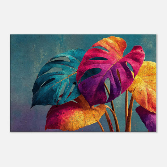 96ddc373-f491-4ee2-9a52-69c69ee3782b