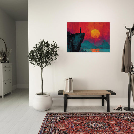 96ddf5cc-2670-437b-8c66-812135cd2e0e