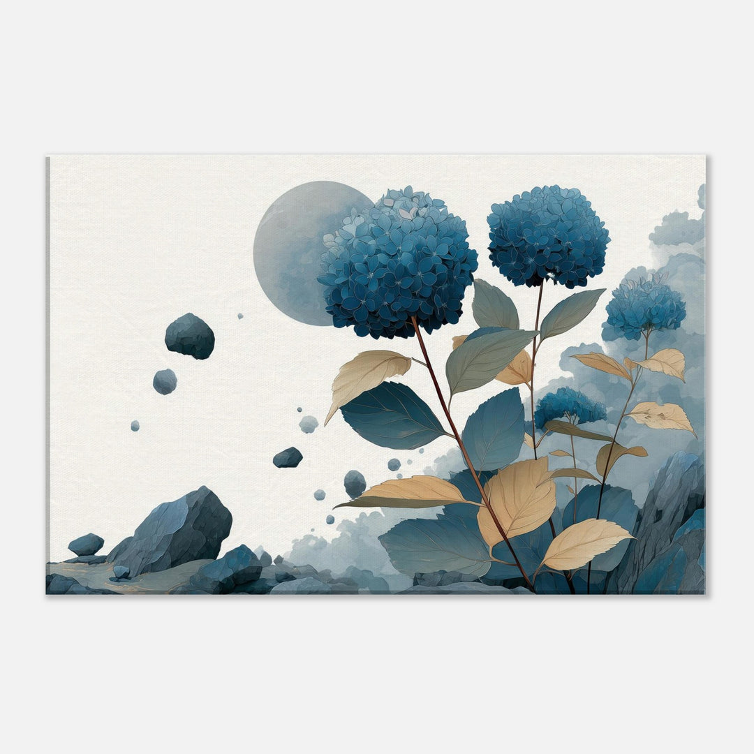 96dec8a3-4949-4390-8a86-dfa956bbbdc2