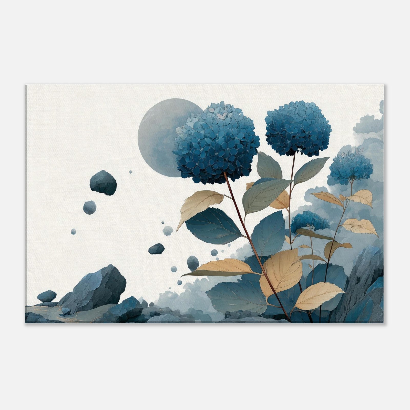 96dec8a3-4949-4390-8a86-dfa956bbbdc2