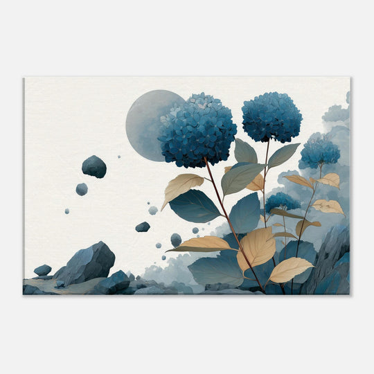 96dec8a3-4949-4390-8a86-dfa956bbbdc2