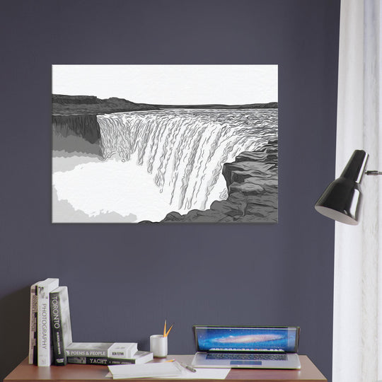 96df3a89-a29d-409b-bc2a-1e9c0b8a0478