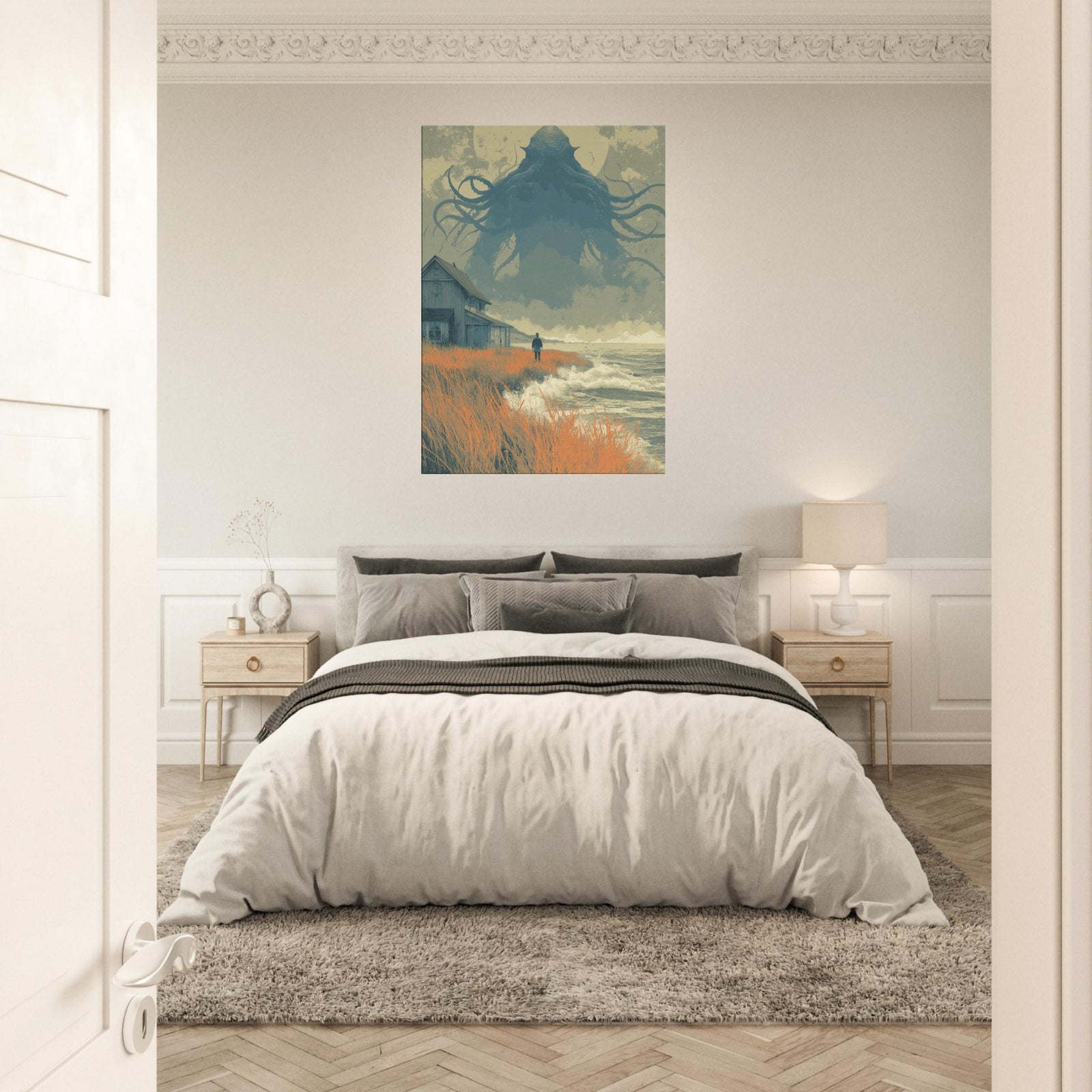 96e0388d-f5c8-4dc6-8ce8-541d63cbe709