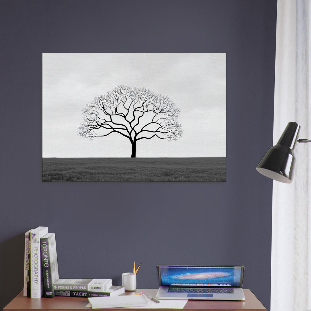 96e1653c-a79a-4350-8329-21371f6c7e4e