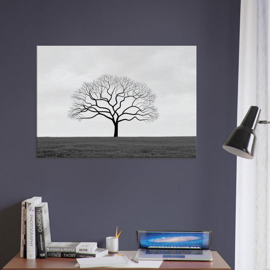 96e1653c-a79a-4350-8329-21371f6c7e4e