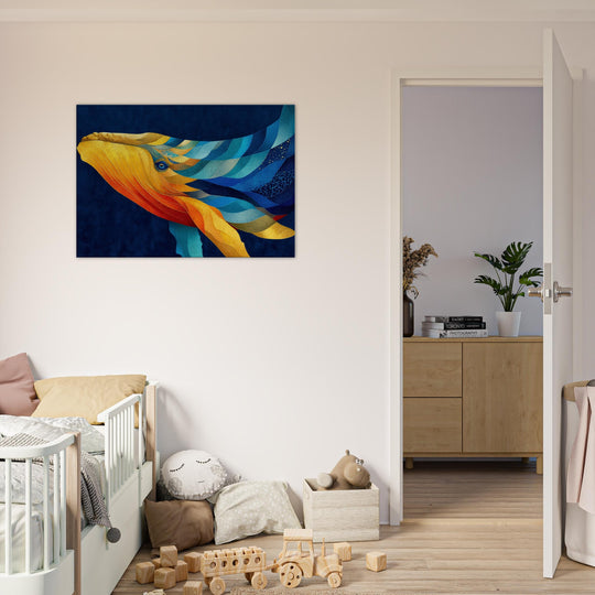 96e1a46d-afcb-4937-821c-256801ab36e1