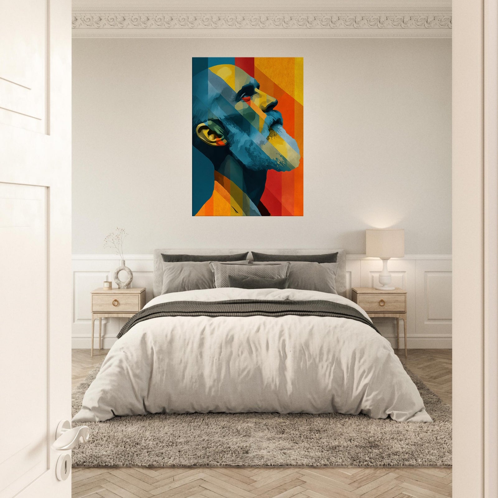 96e27c04-ca12-43e7-acb3-86255af1e90a