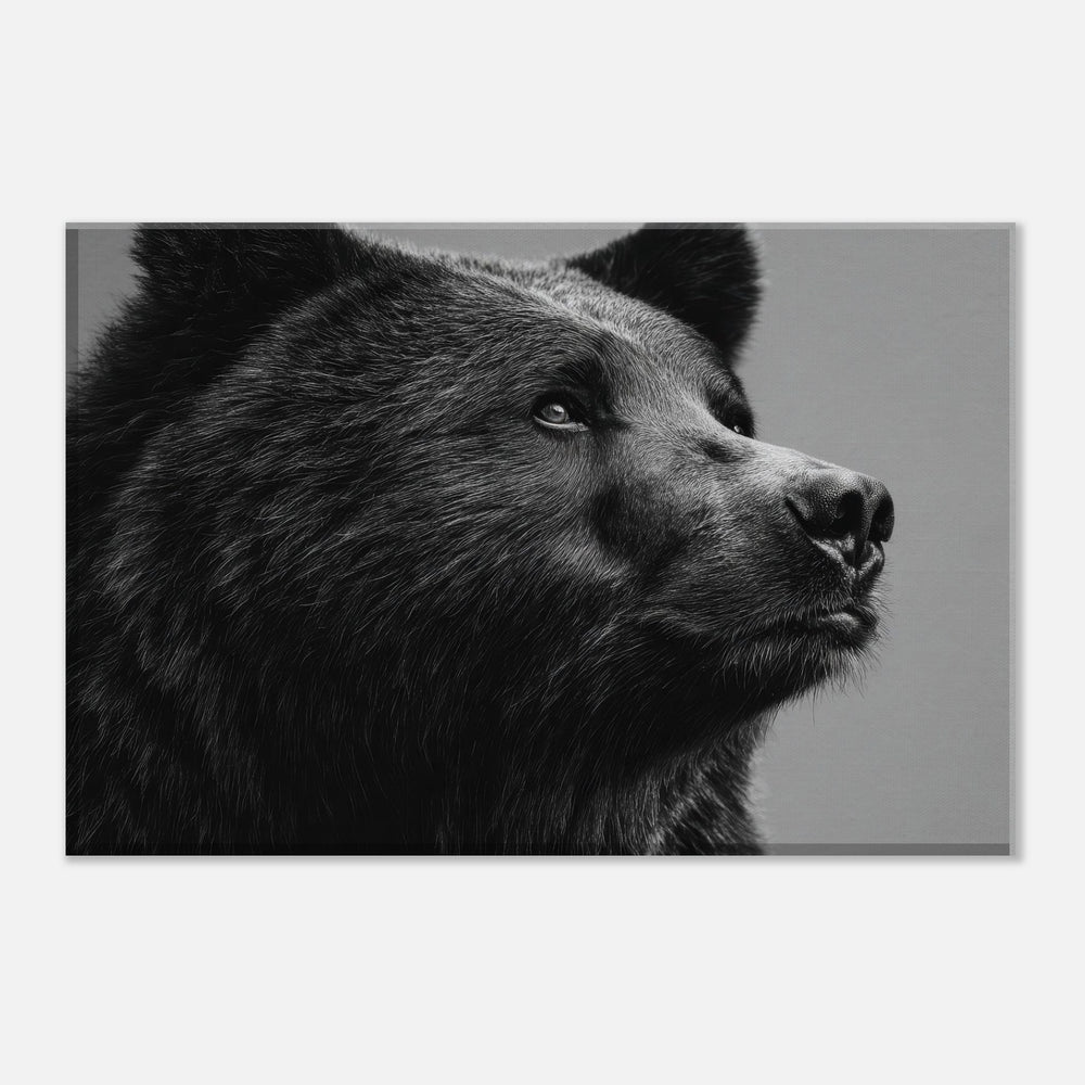 96e3bb68-ee44-4746-b441-f290c66c8cda