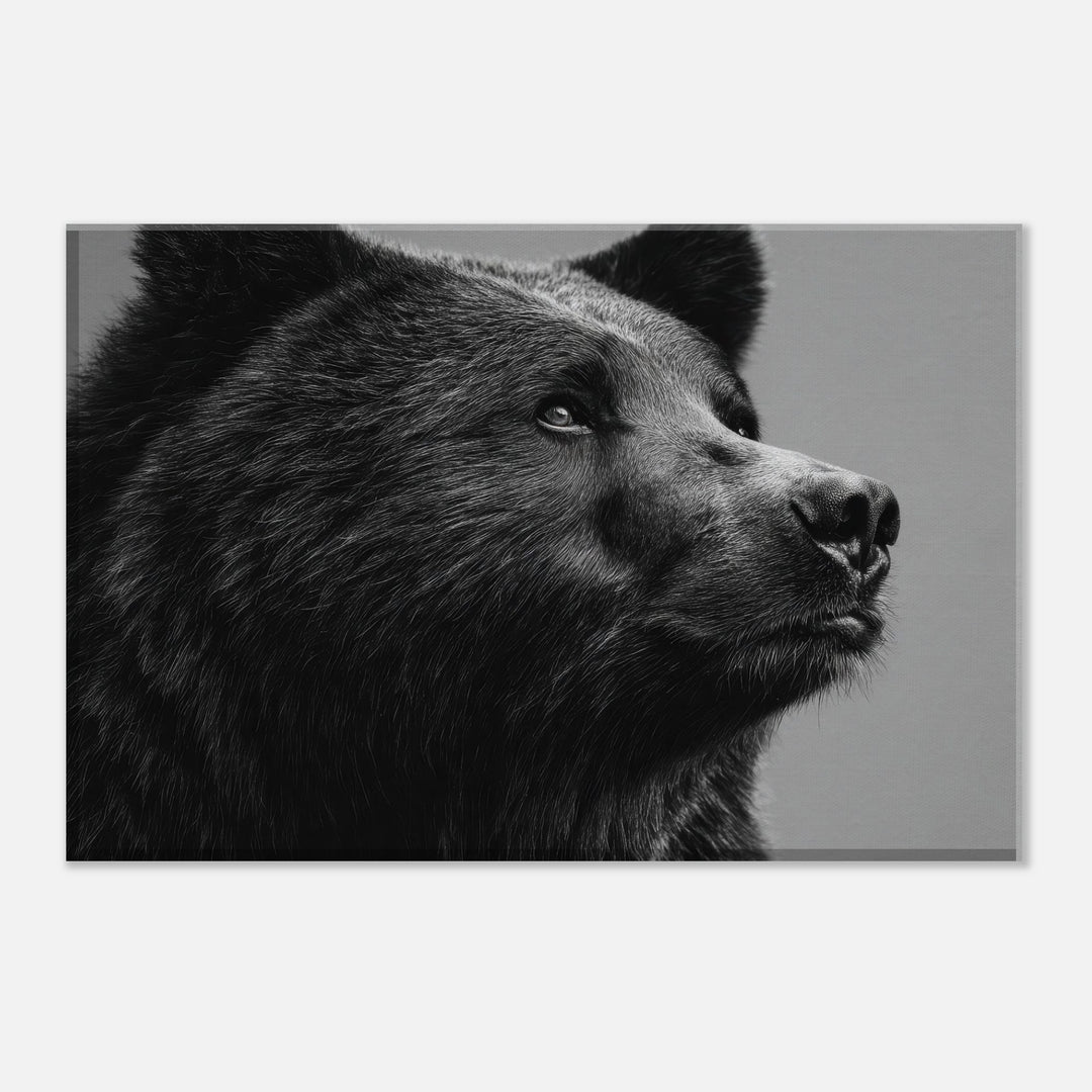 96e3bb68-ee44-4746-b441-f290c66c8cda