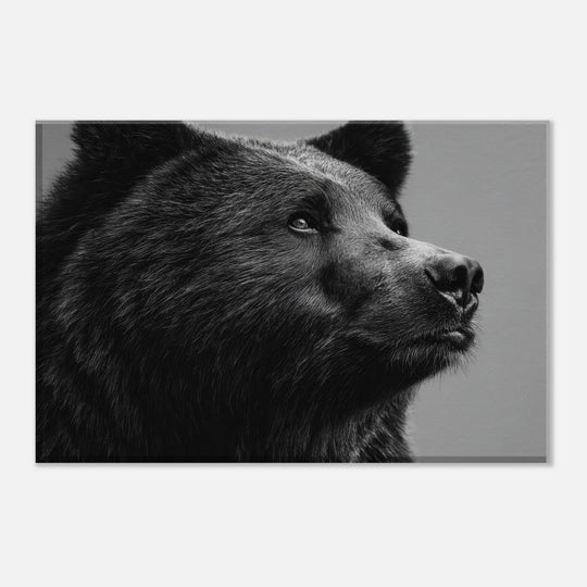 96e3bb68-ee44-4746-b441-f290c66c8cda