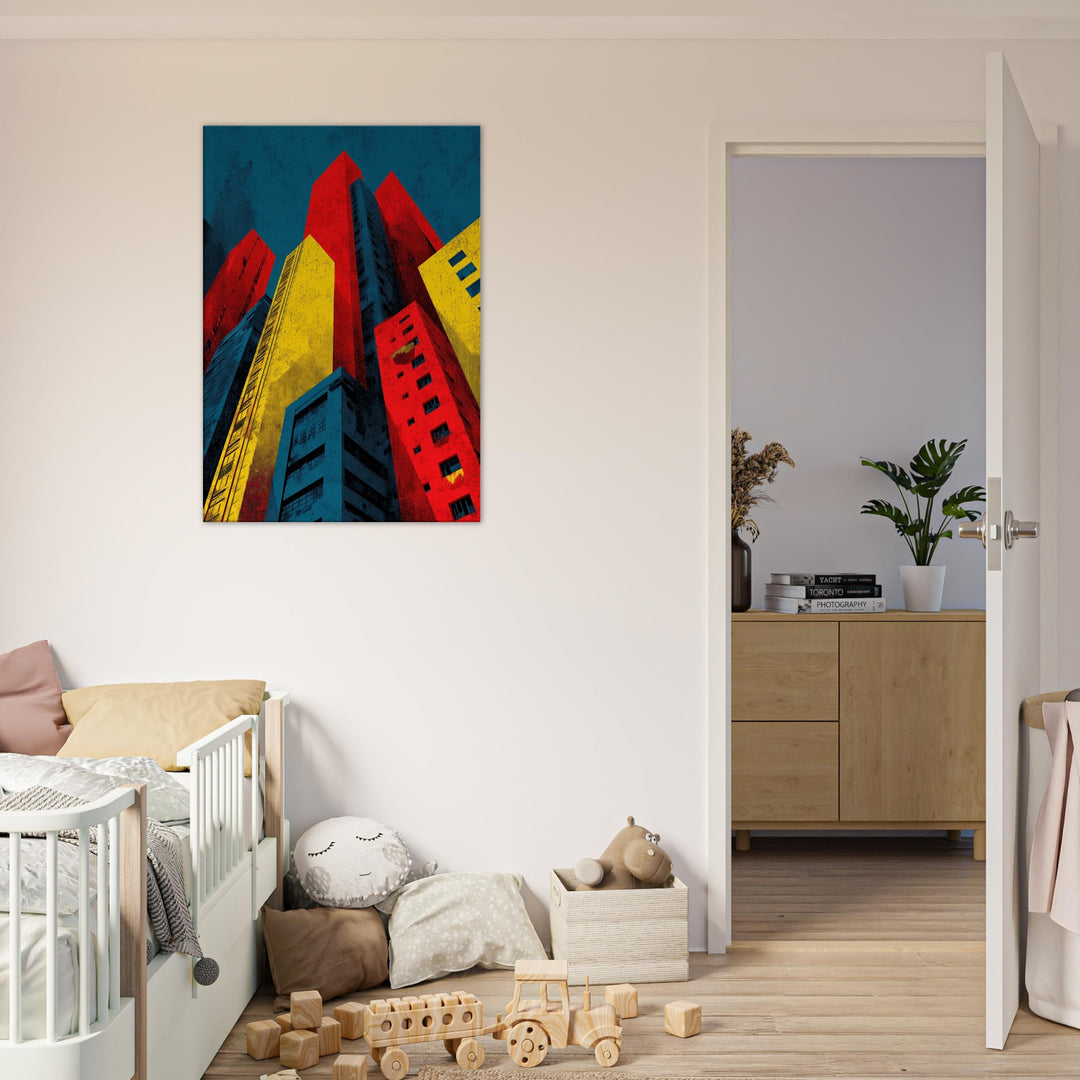 96e570c2-8055-4a84-805b-f2bd368f31d3