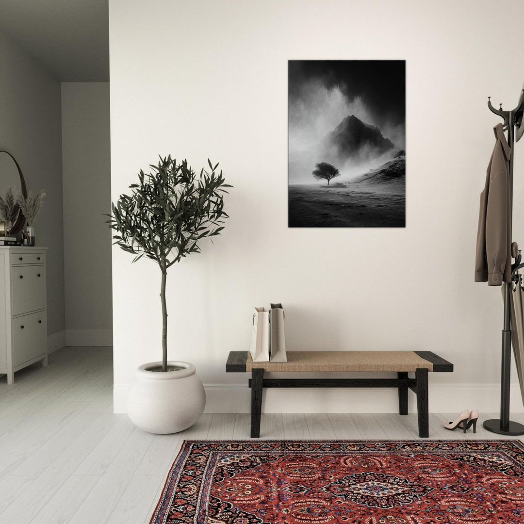 96e5f79d-24c1-41c9-ad72-fb95ff26dd02