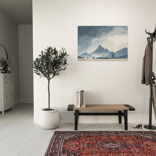 96e74088-a1d1-4815-9fb9-361a2e2a2cdc