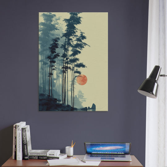 96e799d1-8a22-413c-9b75-179fcd34de43