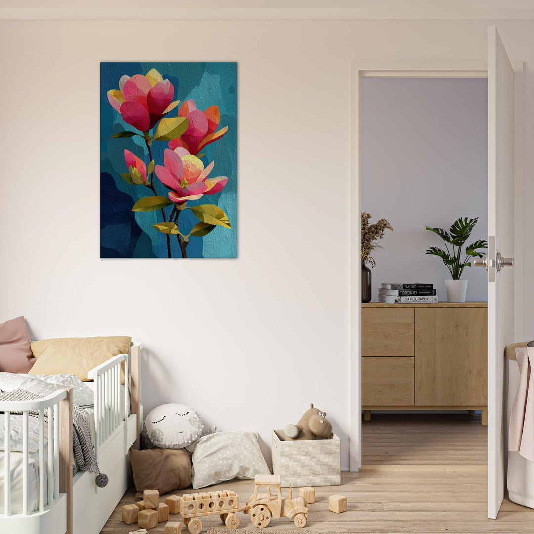 96e7b076-9f44-4c06-9e11-fabd3404c5e3