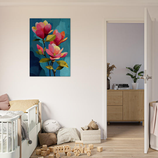 96e7b076-9f44-4c06-9e11-fabd3404c5e3