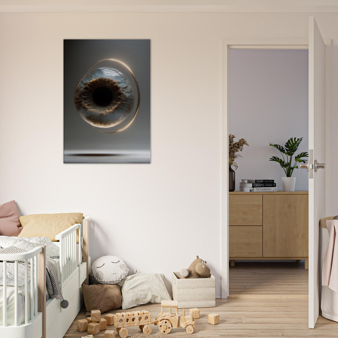 96e87dcb-ecb3-41d7-bc18-a547da21b630