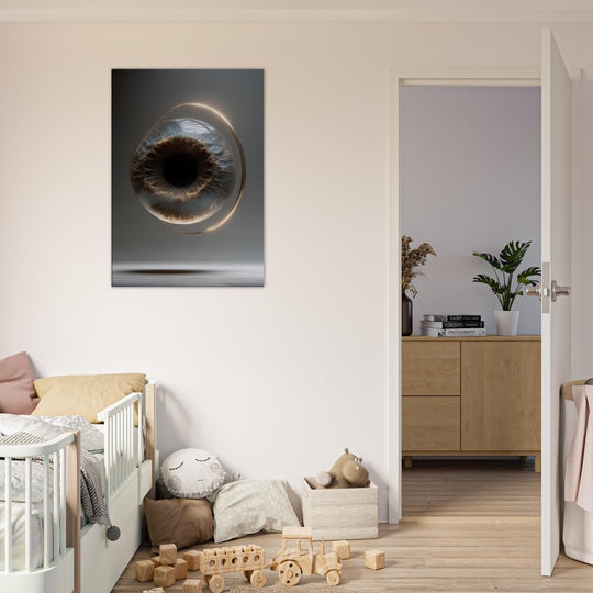 96e87dcb-ecb3-41d7-bc18-a547da21b630