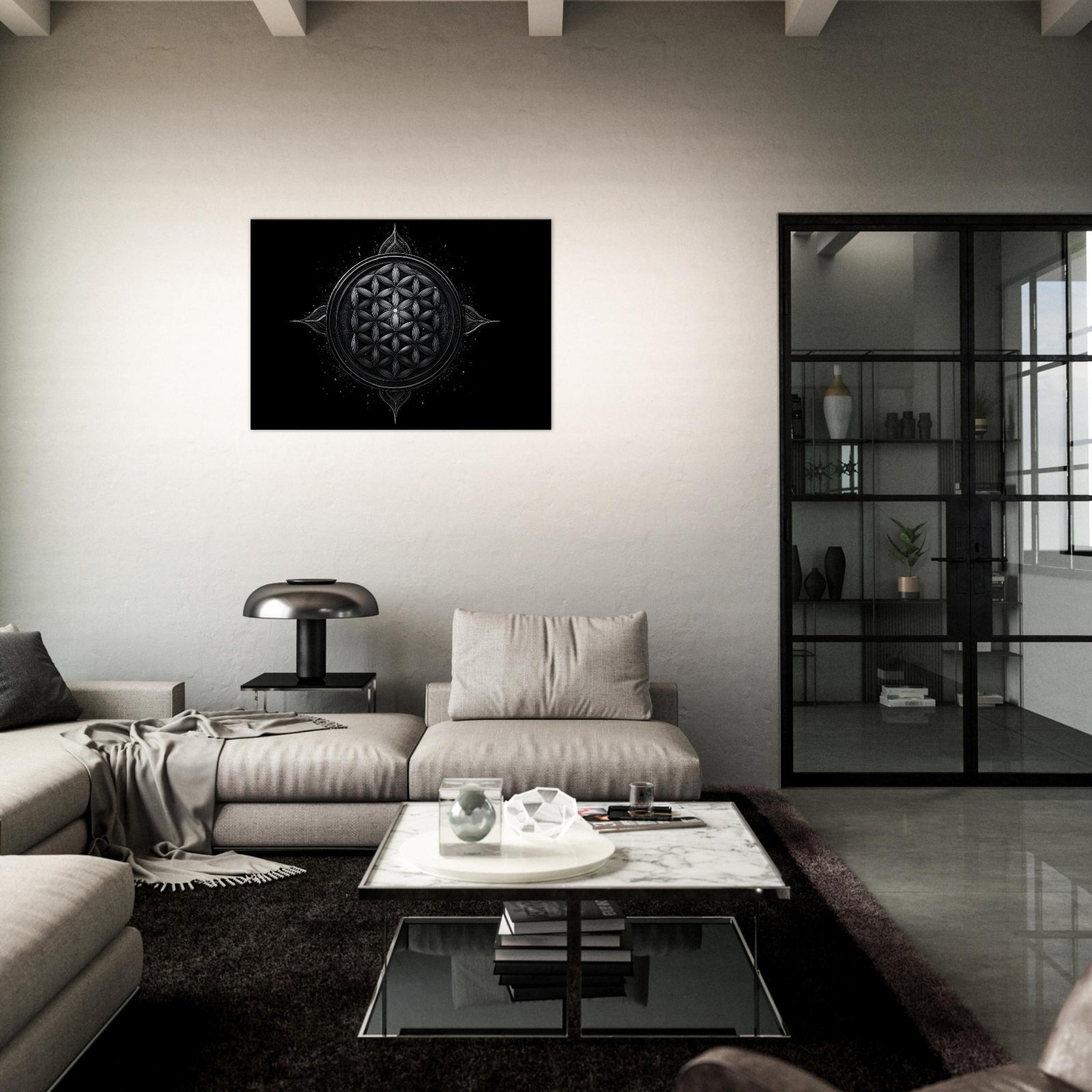 96e9dc6f-7b3e-46a3-b20e-45ad33d21acc