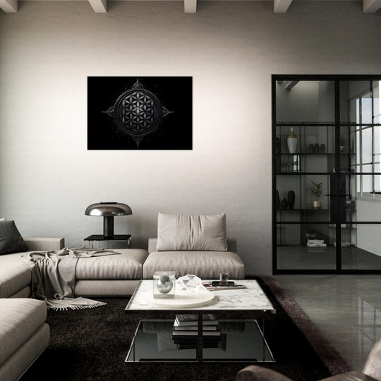 96e9dc6f-7b3e-46a3-b20e-45ad33d21acc