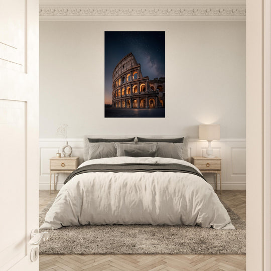 96ea37ae-92af-48a1-82e4-67b3792cd308