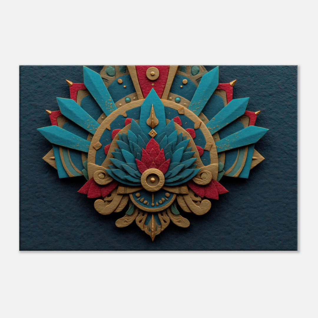 96ebeab8-08ed-47f8-9804-7b538b047775