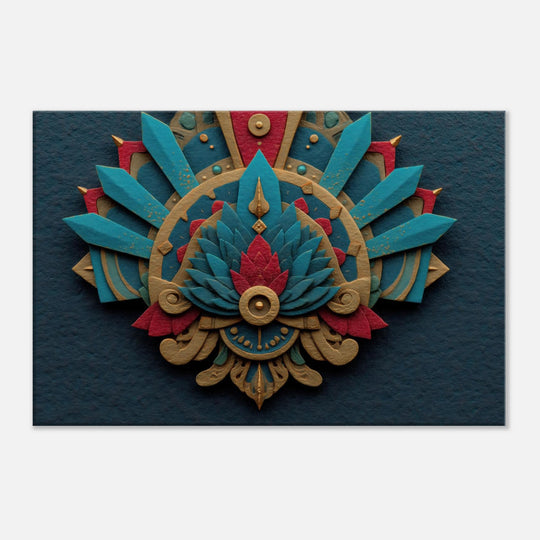 96ebeab8-08ed-47f8-9804-7b538b047775